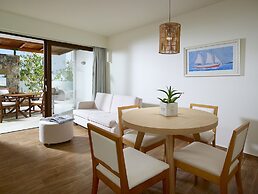 St. Nicolas Bay Resort Hotel & Villas