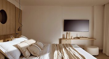 St. Nicolas Bay Resort Hotel & Villas