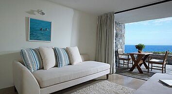 St. Nicolas Bay Resort Hotel & Villas