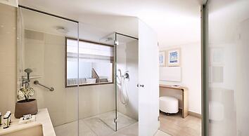 St. Nicolas Bay Resort Hotel & Villas