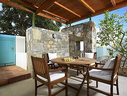 St. Nicolas Bay Resort Hotel & Villas