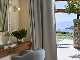 St. Nicolas Bay Resort Hotel & Villas