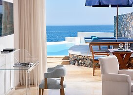 St. Nicolas Bay Resort Hotel & Villas