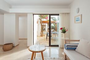 St. Nicolas Bay Resort Hotel & Villas