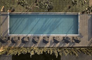 St. Nicolas Bay Resort Hotel & Villas