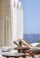 St. Nicolas Bay Resort Hotel & Villas