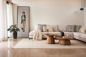 St. Nicolas Bay Resort Hotel & Villas