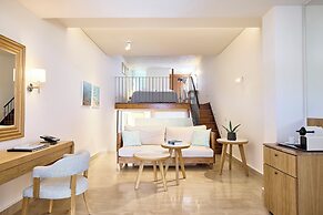 St. Nicolas Bay Resort Hotel & Villas