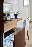 St. Nicolas Bay Resort Hotel & Villas