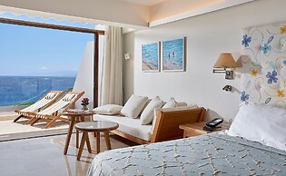 St. Nicolas Bay Resort Hotel & Villas