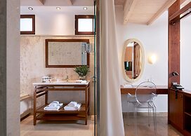 St. Nicolas Bay Resort Hotel & Villas