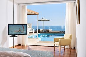 St. Nicolas Bay Resort Hotel & Villas