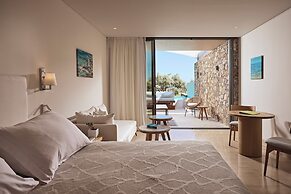 St. Nicolas Bay Resort Hotel & Villas