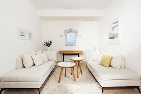 St. Nicolas Bay Resort Hotel & Villas