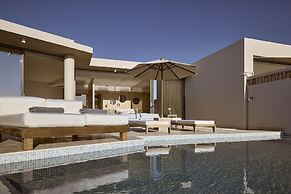 St. Nicolas Bay Resort Hotel & Villas