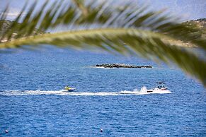 St. Nicolas Bay Resort Hotel & Villas