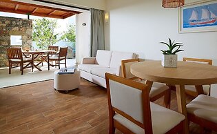 St. Nicolas Bay Resort Hotel & Villas