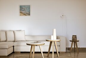 St. Nicolas Bay Resort Hotel & Villas