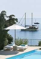 St. Nicolas Bay Resort Hotel & Villas