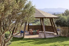 St. Nicolas Bay Resort Hotel & Villas