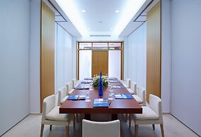 St. Nicolas Bay Resort Hotel & Villas