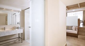 St. Nicolas Bay Resort Hotel & Villas