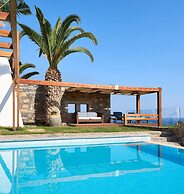 St. Nicolas Bay Resort Hotel & Villas