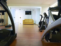 St. Nicolas Bay Resort Hotel & Villas