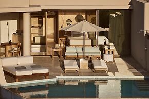 St. Nicolas Bay Resort Hotel & Villas