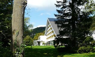 Hotel Krainerhütte