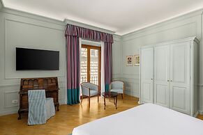 Room Mate Collection Isabella, Florence