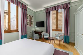 Room Mate Collection Isabella, Florence