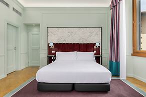 Room Mate Collection Isabella, Florence