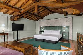 Room Mate Collection Isabella, Florence