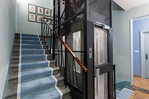 Room Mate Collection Isabella, Florence