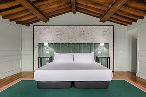 Room Mate Collection Isabella, Florence