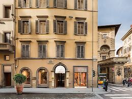 Room Mate Collection Isabella, Florence