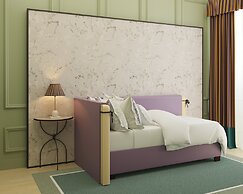 Room Mate Collection Isabella, Florence