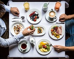 Room Mate Collection Isabella, Florence