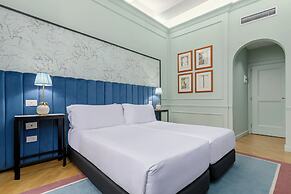 Room Mate Collection Isabella, Florence