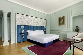 Room Mate Collection Isabella, Florence