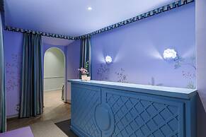 Room Mate Collection Isabella, Florence