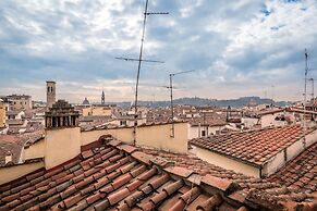 Room Mate Collection Isabella, Florence