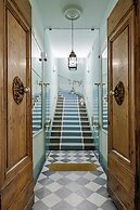 Room Mate Collection Isabella, Florence