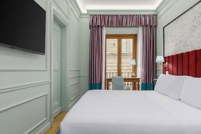 Room Mate Collection Isabella, Florence