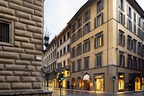 Room Mate Collection Isabella, Florence