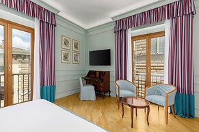 Room Mate Collection Isabella, Florence