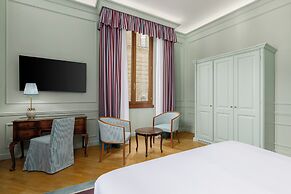 Room Mate Collection Isabella, Florence