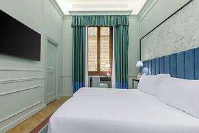 Room Mate Collection Isabella, Florence