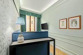 Room Mate Collection Isabella, Florence